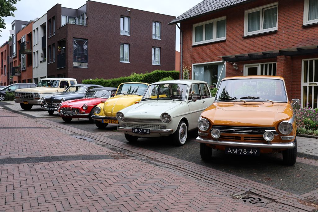 Oldtimerrit Geesteren 7 juni 2026 - 30